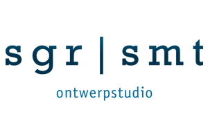 sgr | smt ontwerpstudio